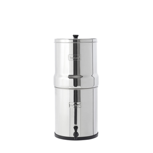 Berkey Fund