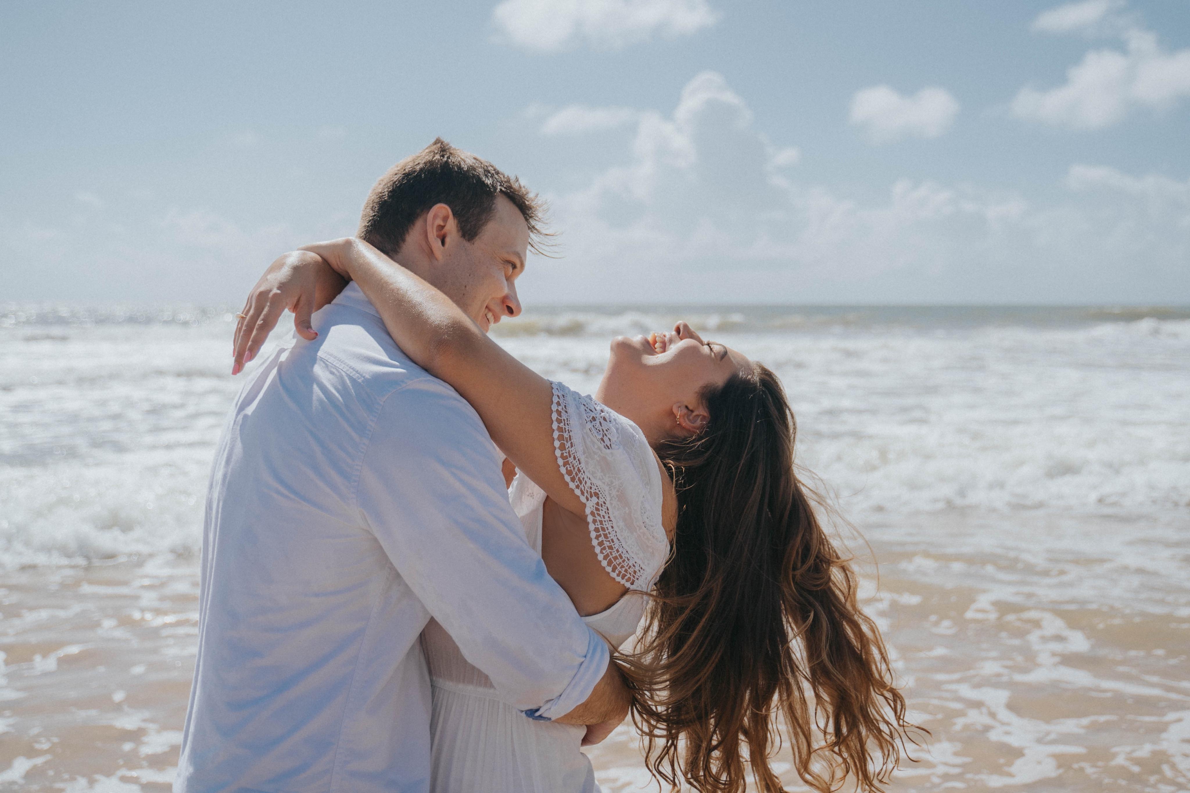 d8731a44-7584-4abe-b2a7-84e4904d5a8c