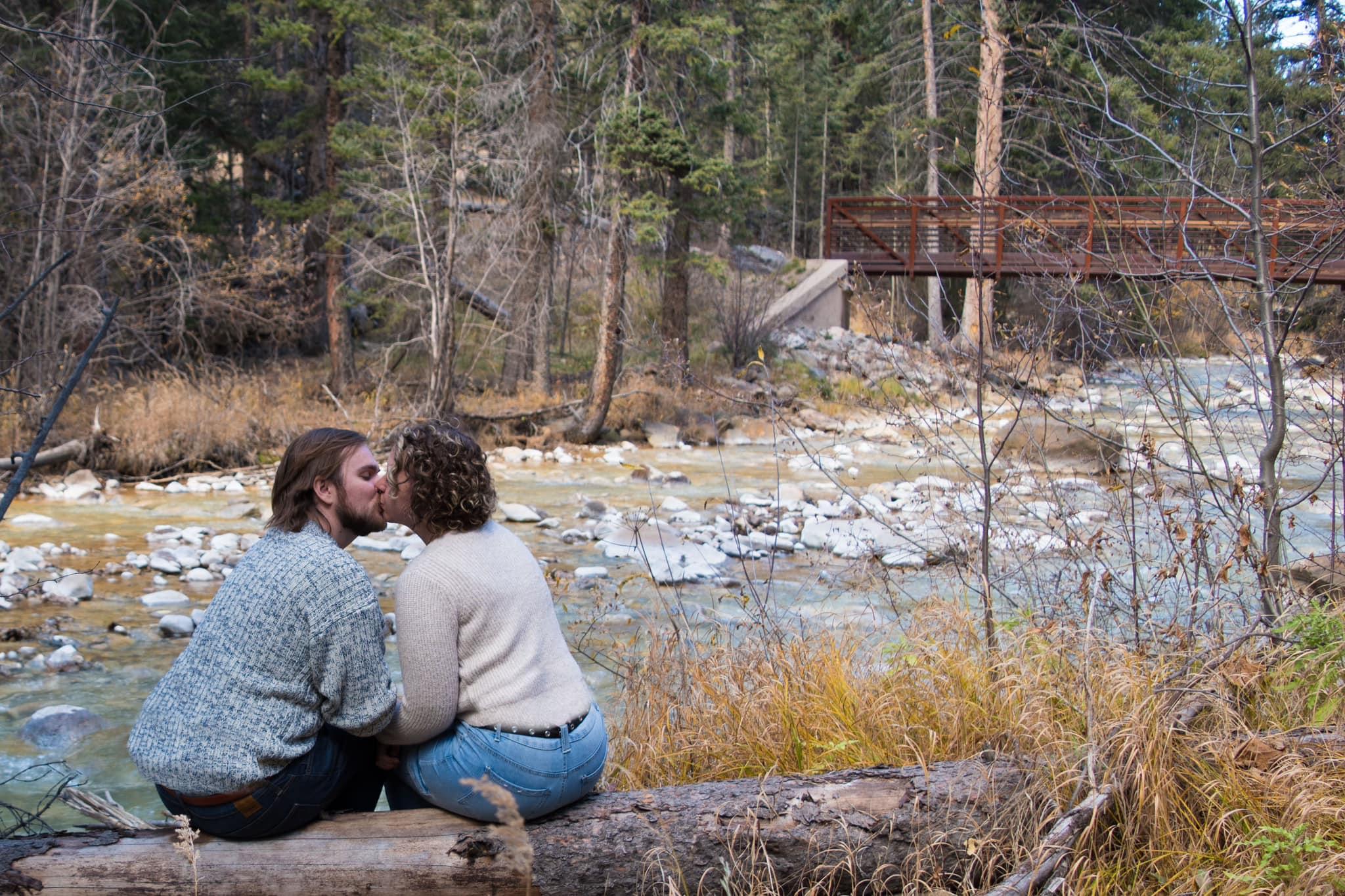 The Wedding Website of Cassandra Korich and Zachary Evins