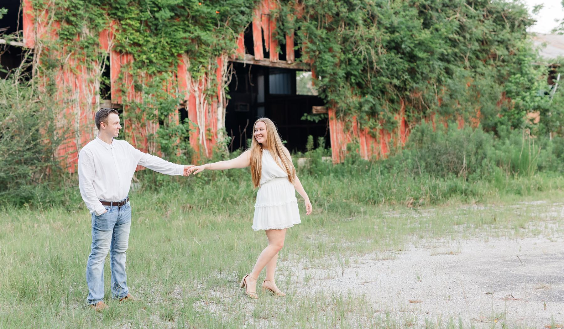 Hero Slideshow Image 5