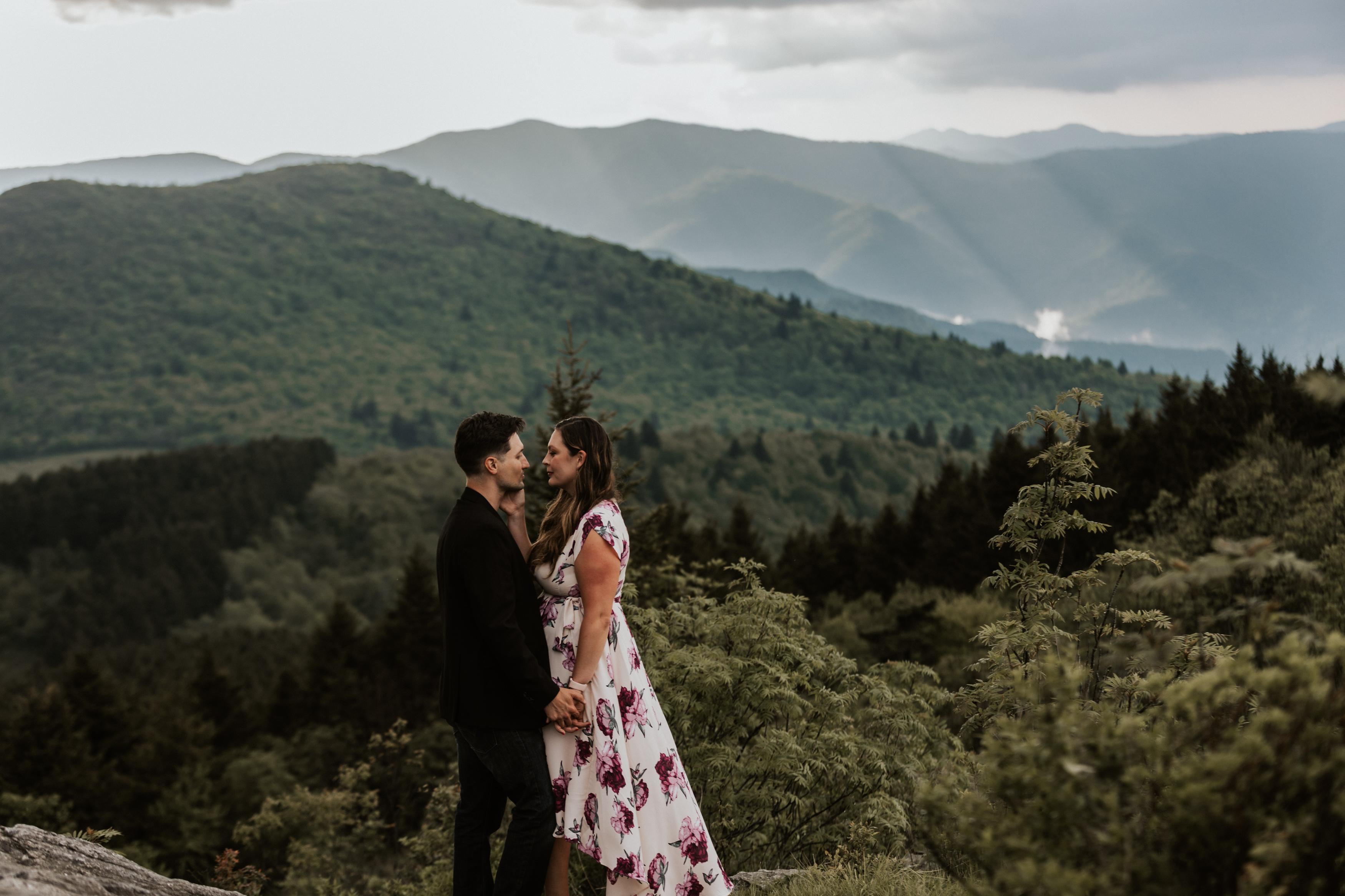 The Wedding Website of Giorgina Tucker and Patrick Shea