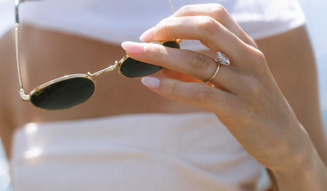 Hero Slideshow Image 1