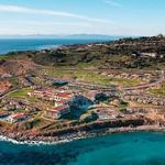 Terranea Resort
