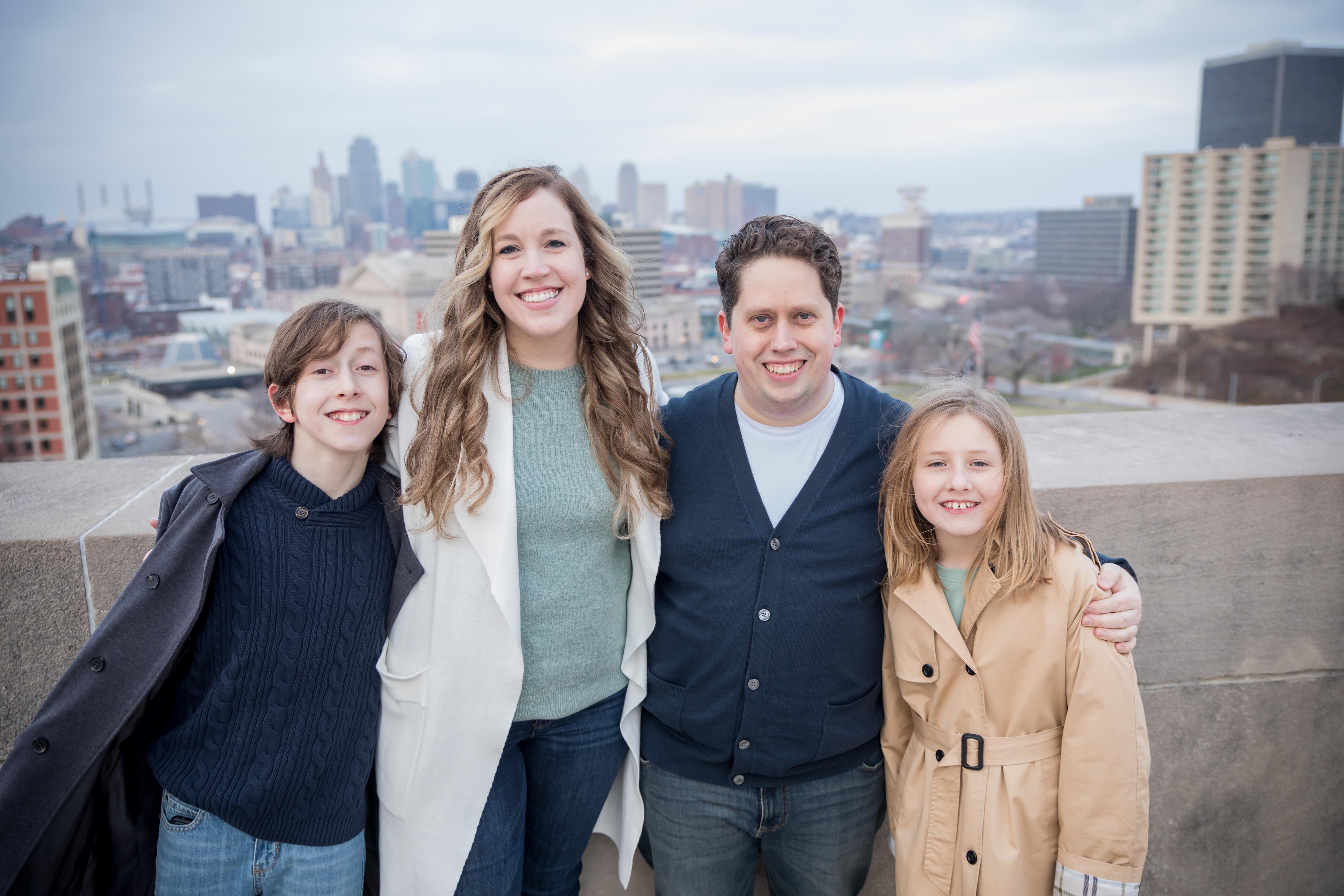 The Wedding Website of Lauren Hallerud and Jonathan Turner