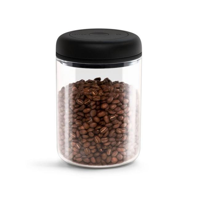 Mp Atmos Vacuum Canister, 40oz