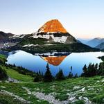 Glacier National Park