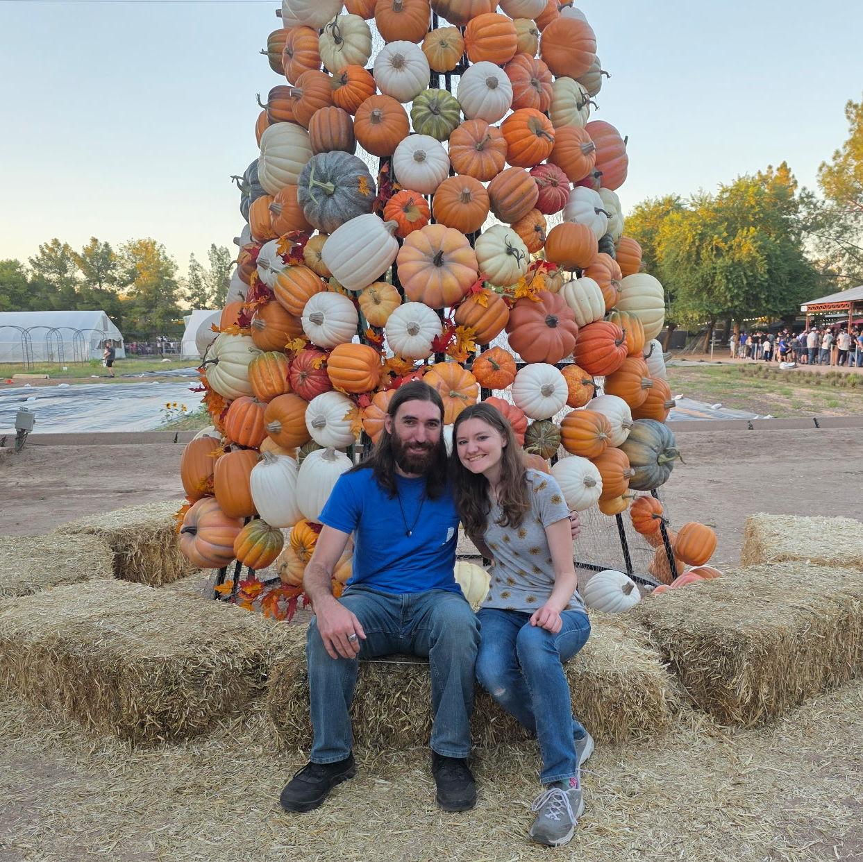 Fall Festival