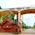 National Museum of Unity Enugu