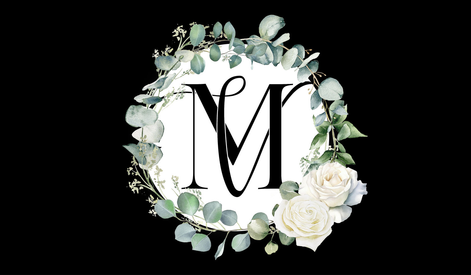 Footer image