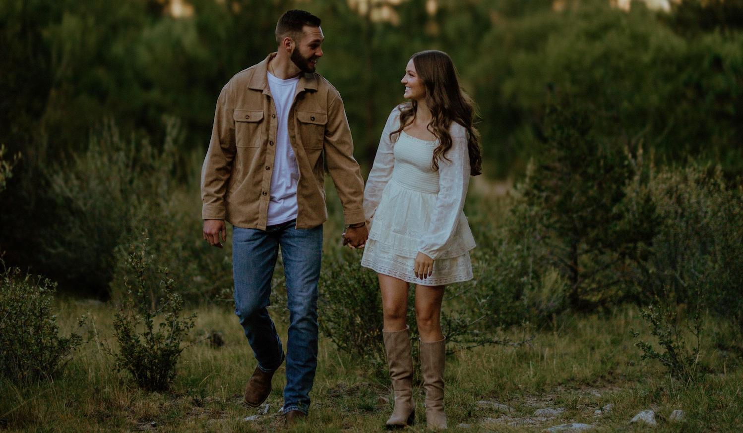 The Wedding Website of Michael Allan Blais and Michele Catherine Pelino
