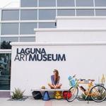 Laguna Art Museum