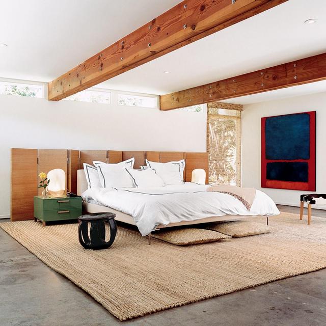 New Mattress Fund