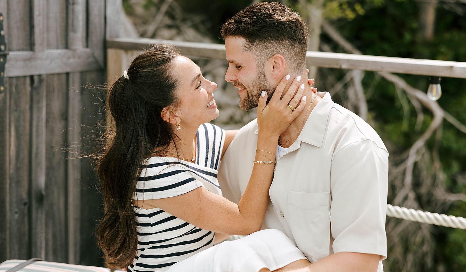 Hero Slideshow Image 5