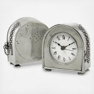 Table Clock