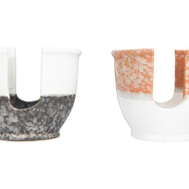 Skrub Sponge Holder