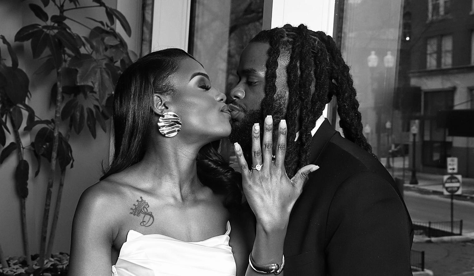 Hero Slideshow Image 3