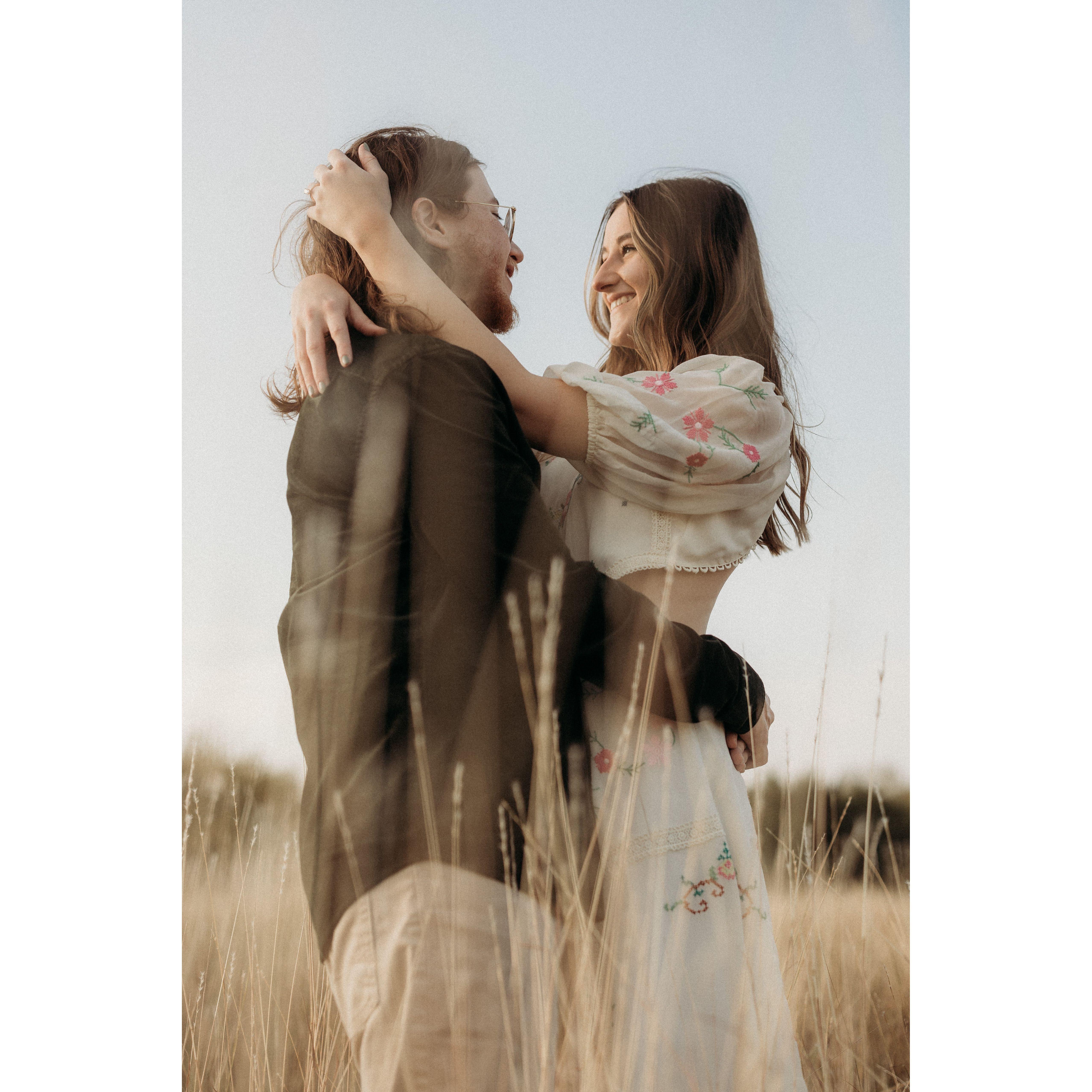 Brittney Gilbert Photography