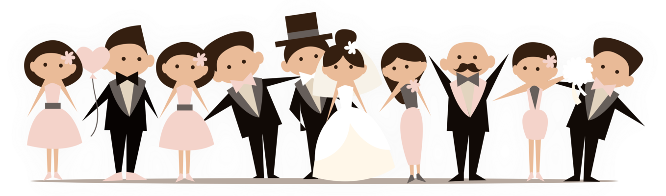 The Wedding Website of Laura Cristiano and Marco Vincenti