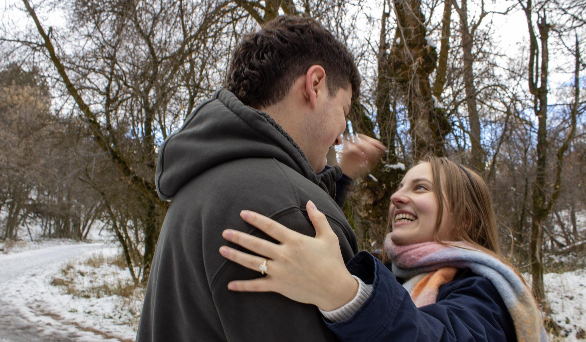 Hero Slideshow Image 1