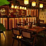 AnTeRa Kitchen and Bar