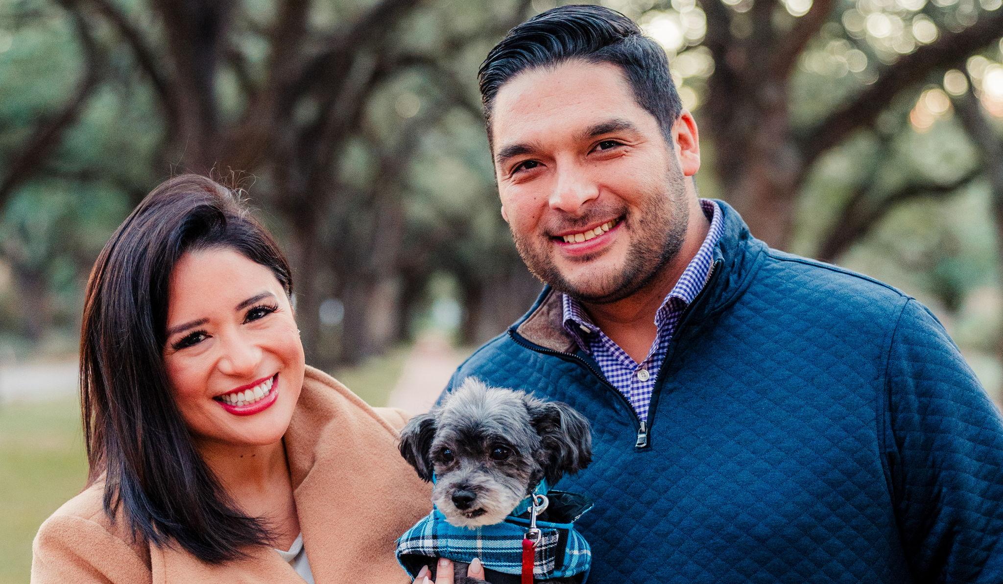 Hero Slideshow Image 0