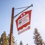 Apple Hill