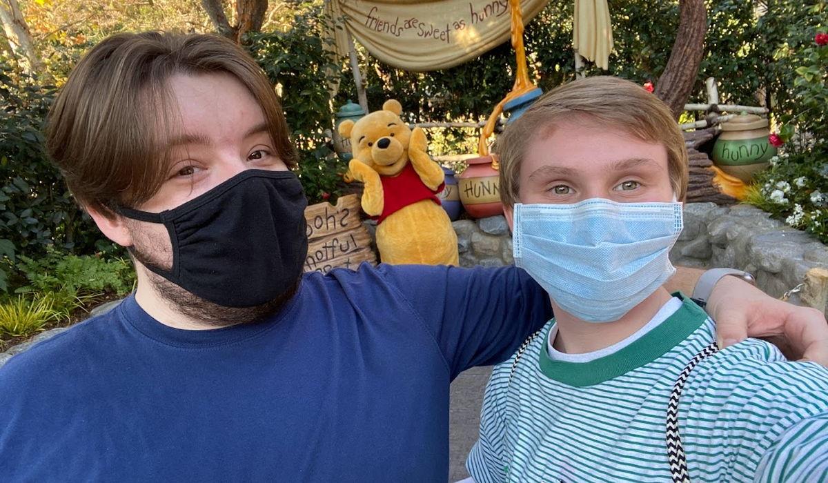 Hero Slideshow Image 1