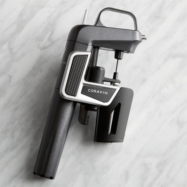 Coravin ™ Model Two