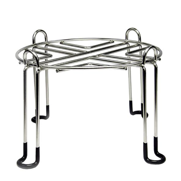 Stainless Steel Stand