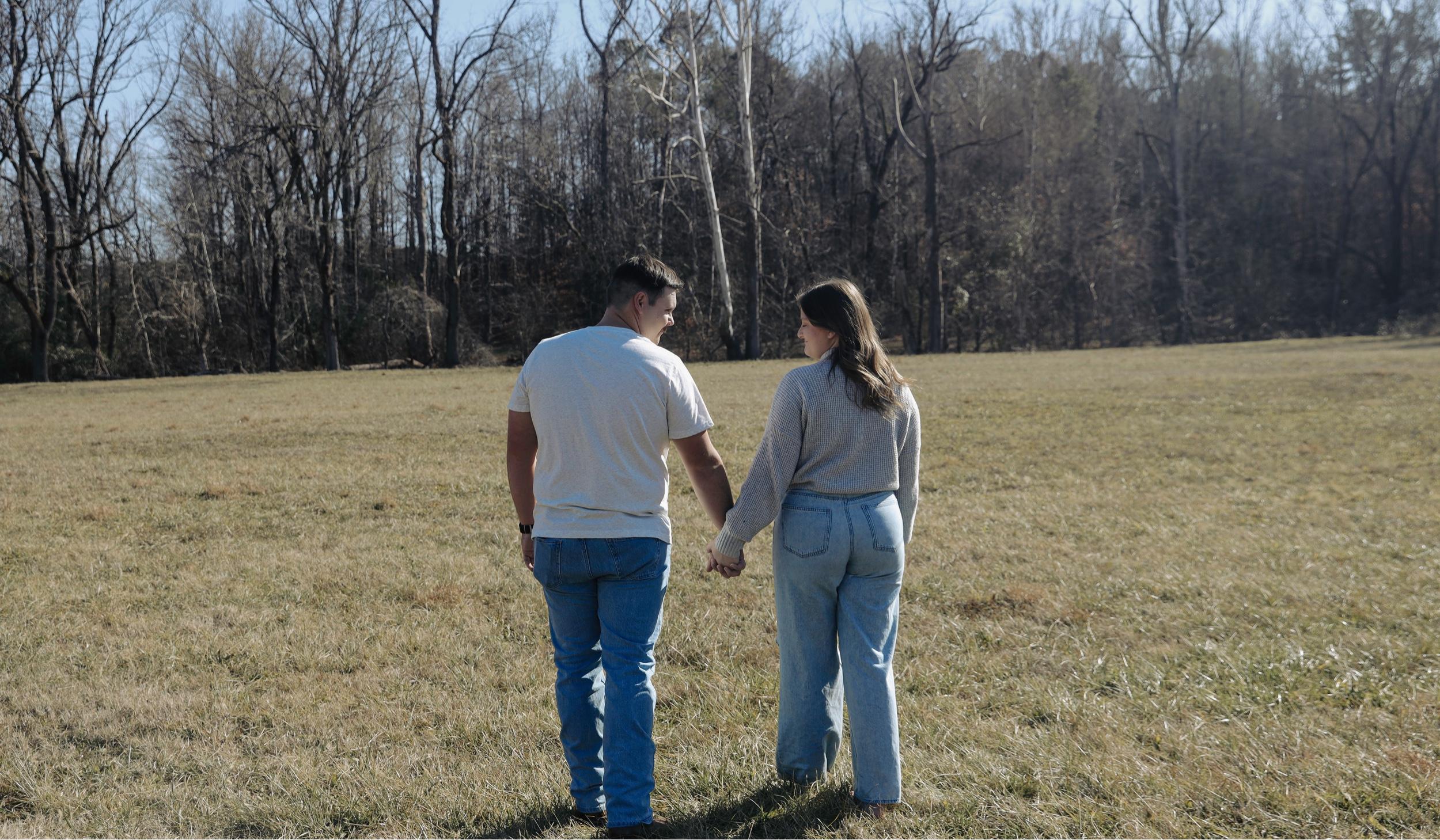 Hero Slideshow Image 1