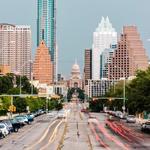 South Congress