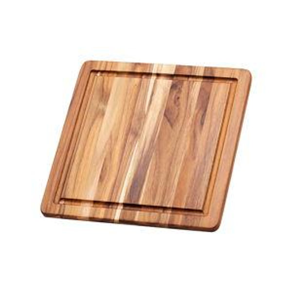 Essential Square Cutting Board 407