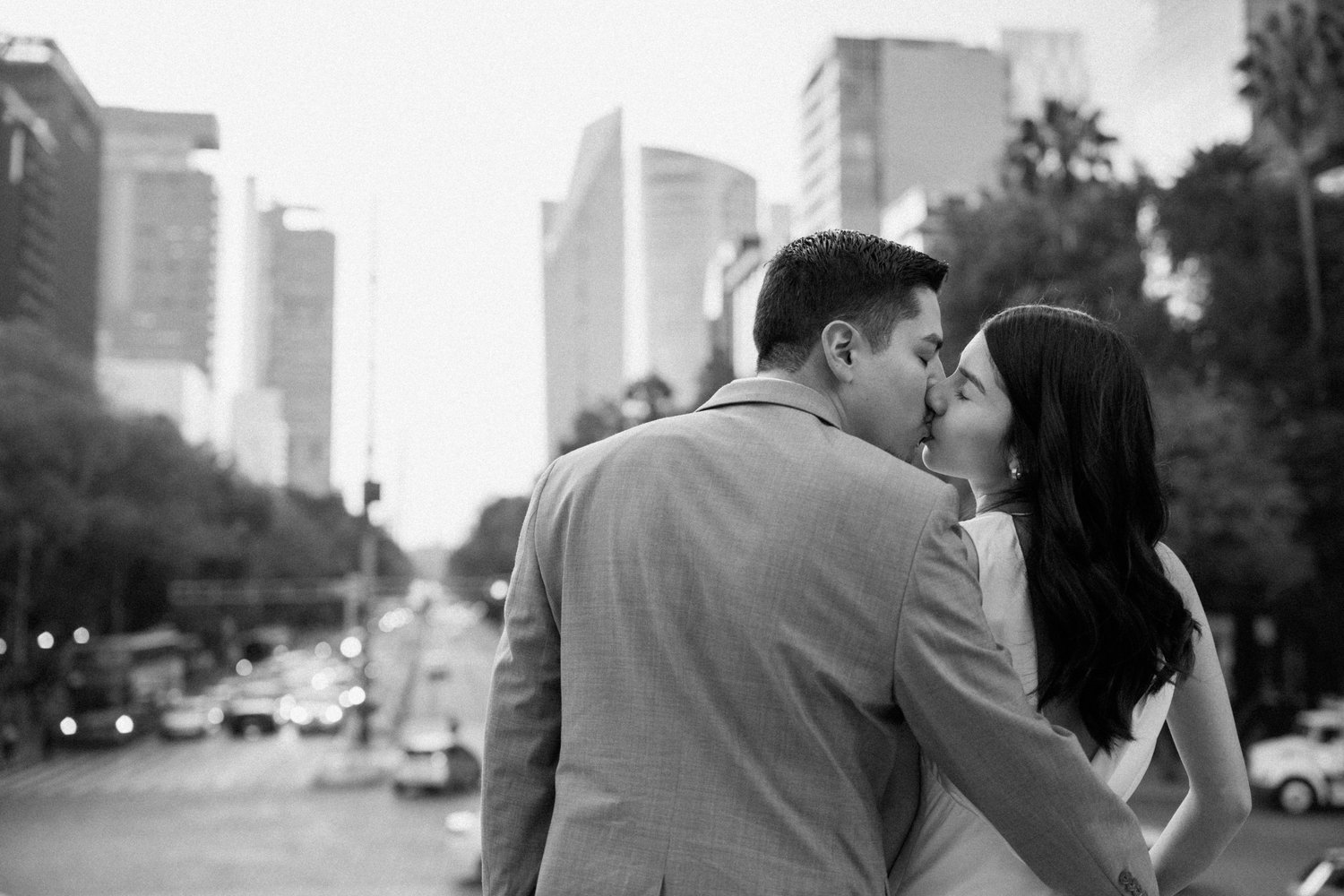 The Wedding Website of Carla Gomez and Jonathan Villegas