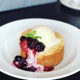 Nick's Manhattan Beach