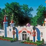 Storybook Land