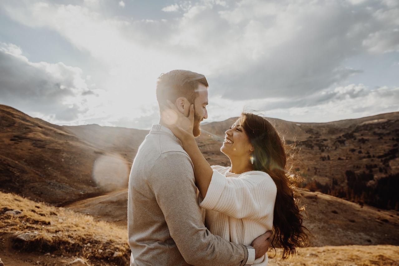 The Wedding Website of Katrina Torres and Nicholas Bishop