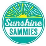 Sunshine Sammies