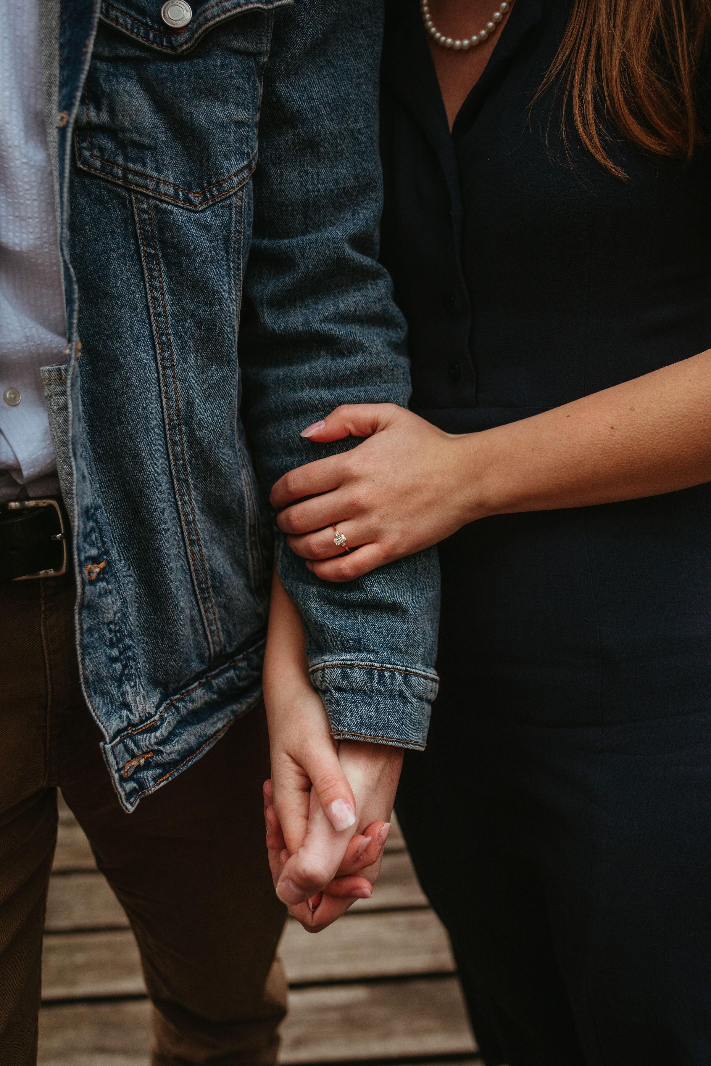 The Wedding Website of Emma Slocum and Andrew Ortiz