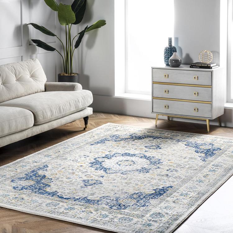 Verona Rug