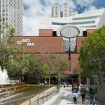 San Francisco Museum of Modern Art