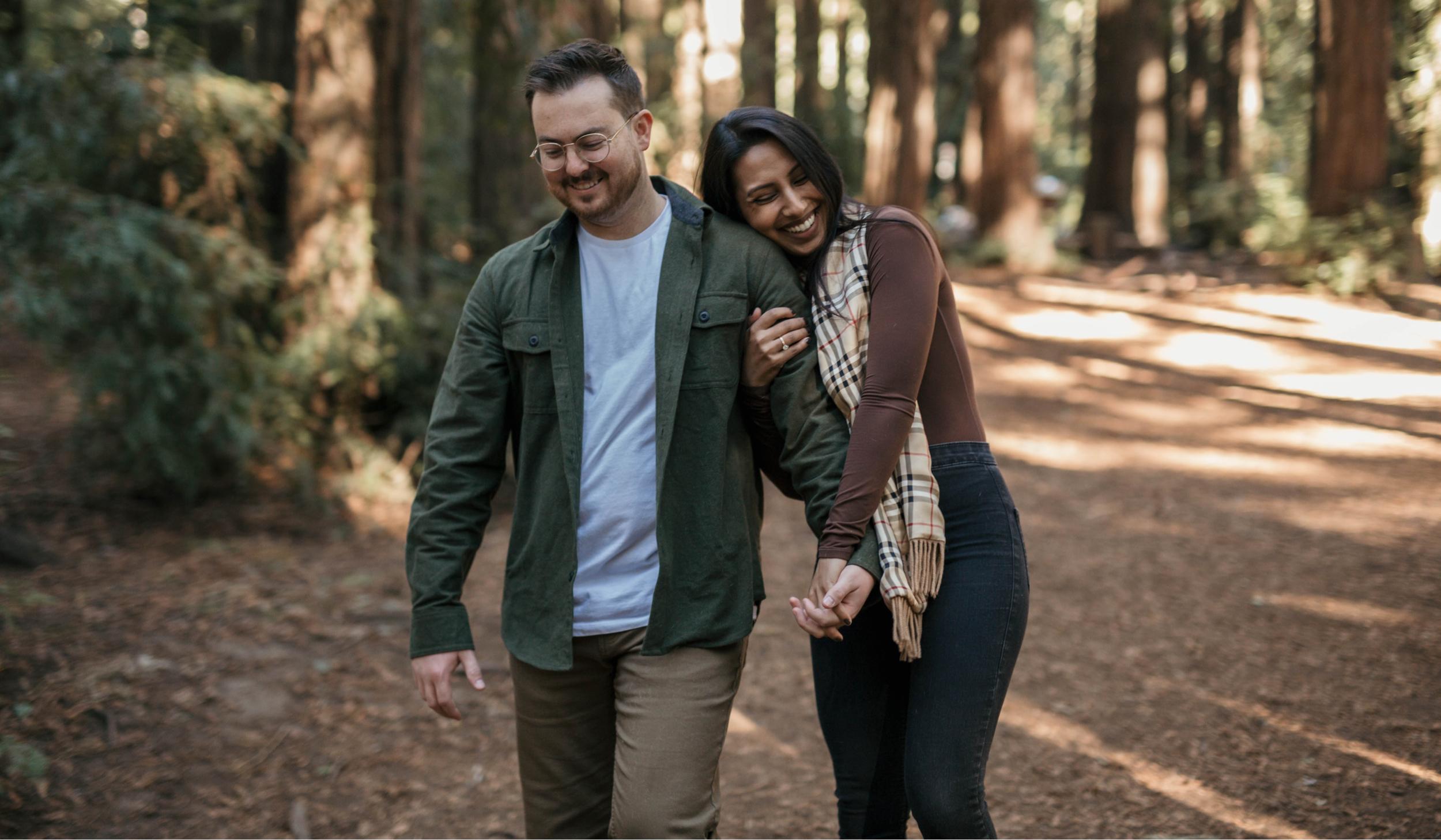 The Wedding Website of Pallavi Kumar and Matthew Ontano