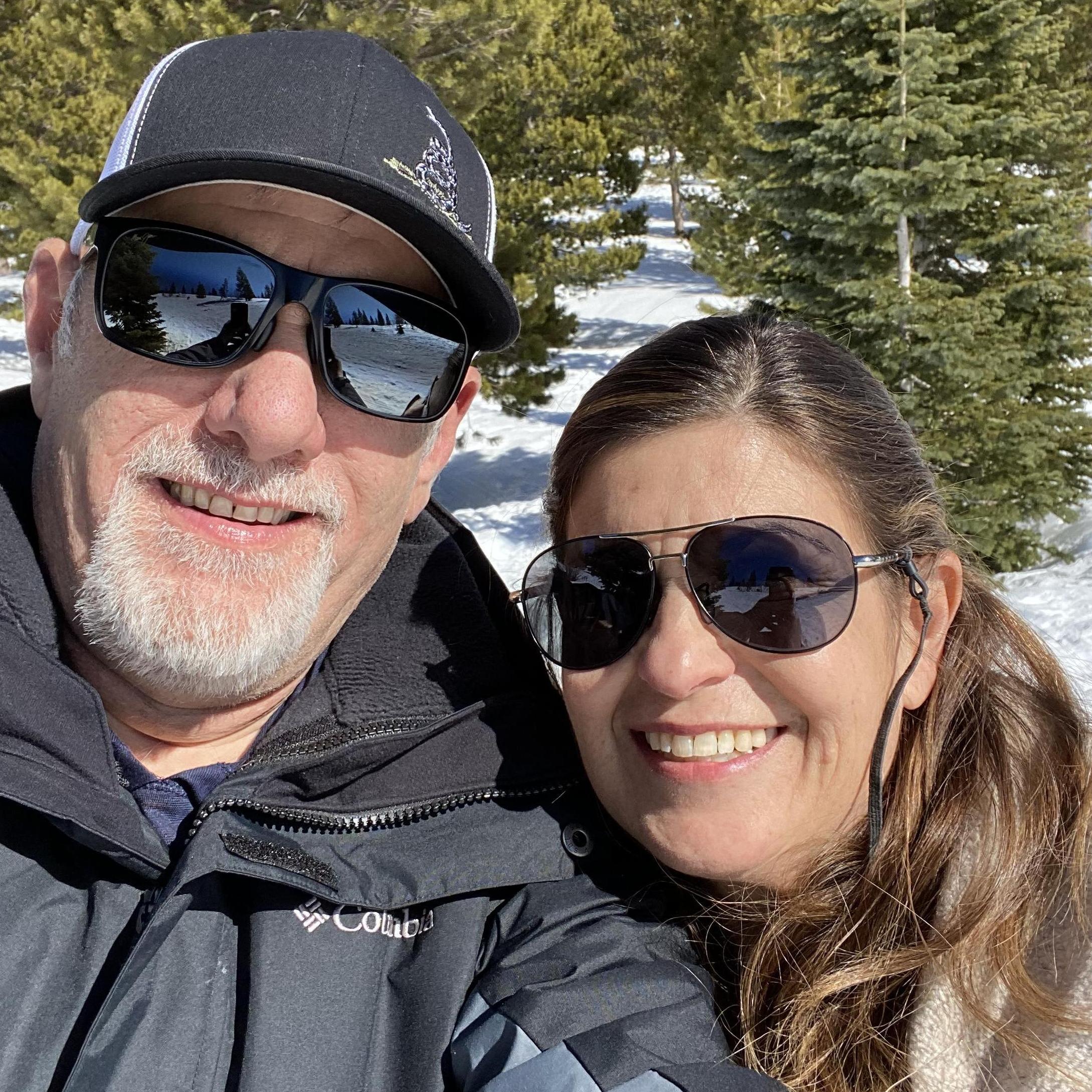 Truckee