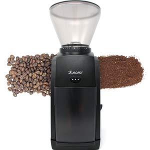 Baratza Encore Conical Burr Coffee Grinder