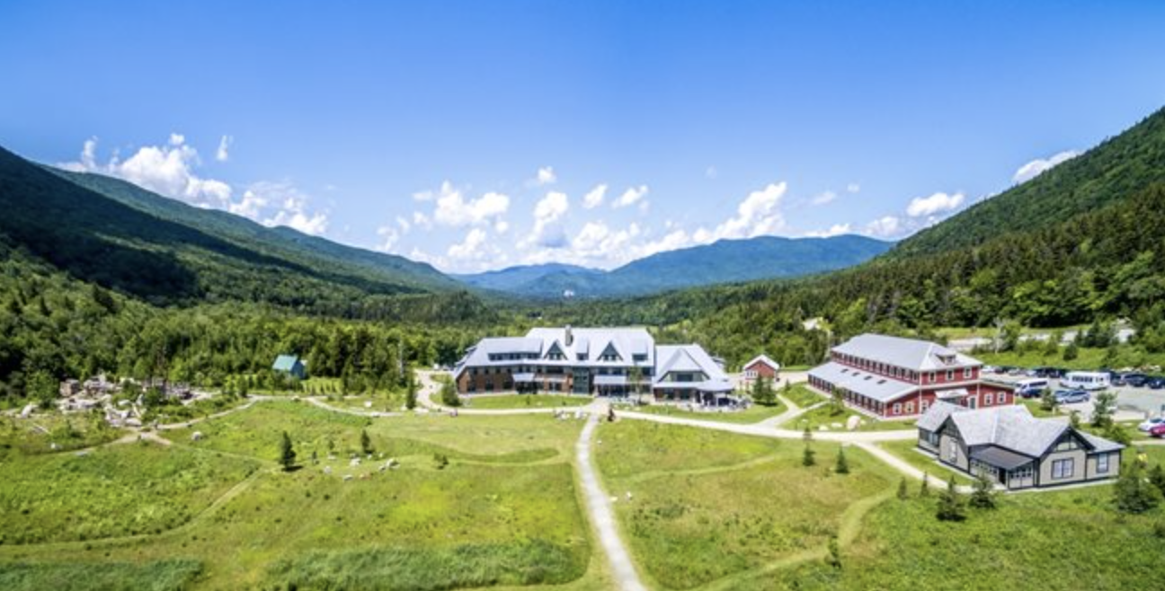 The Wedding Website of Kristen Pilarcik and Thom Pollard
