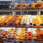 Manteigaria – Fábrica de Pastéis de Nata