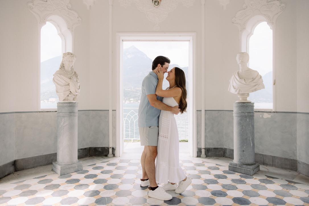 The Wedding Website of Taylor O'Brien and Scott Patterson