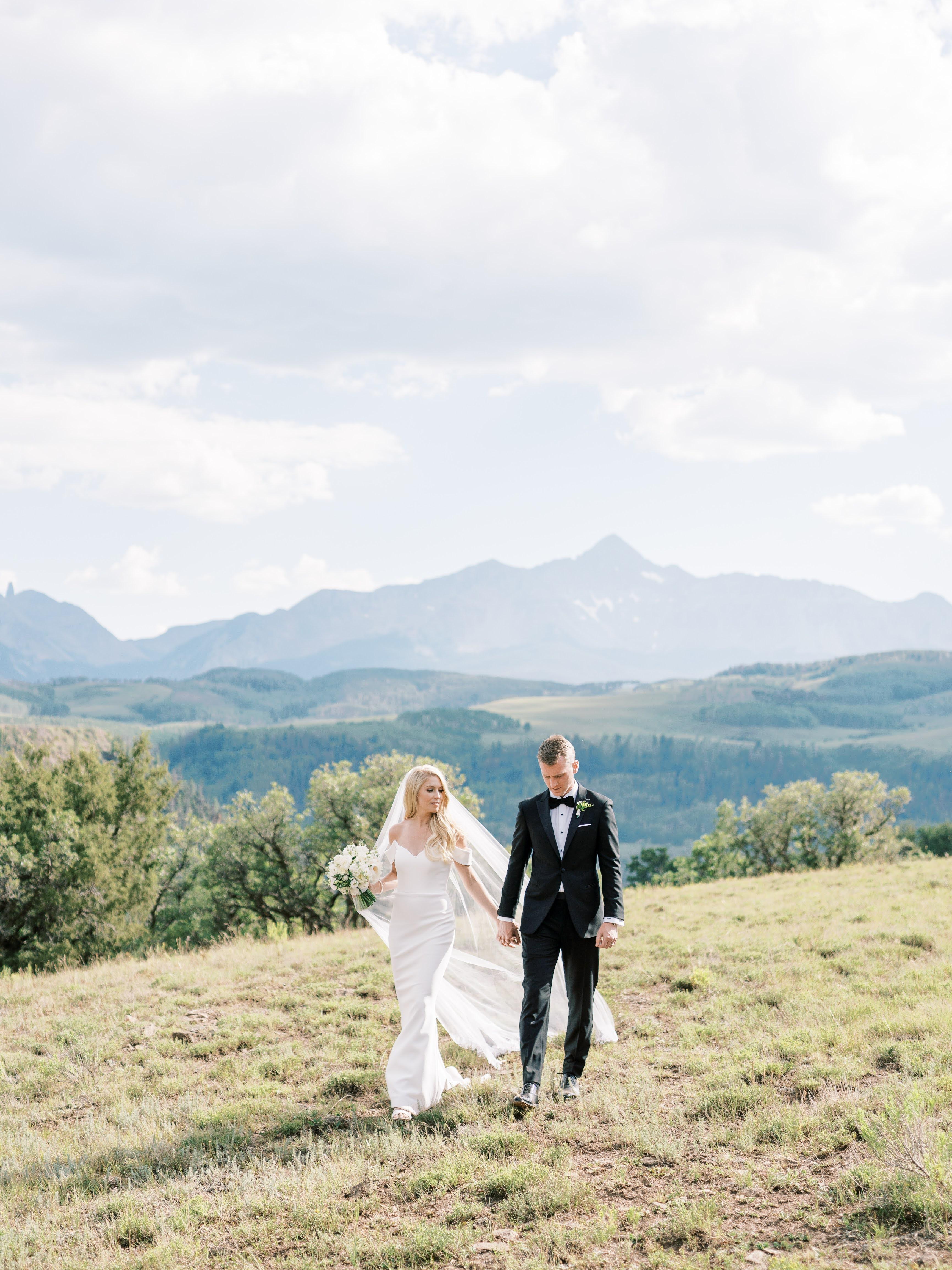 The Wedding Website of Brianne Palensky and Kyle Pittenger