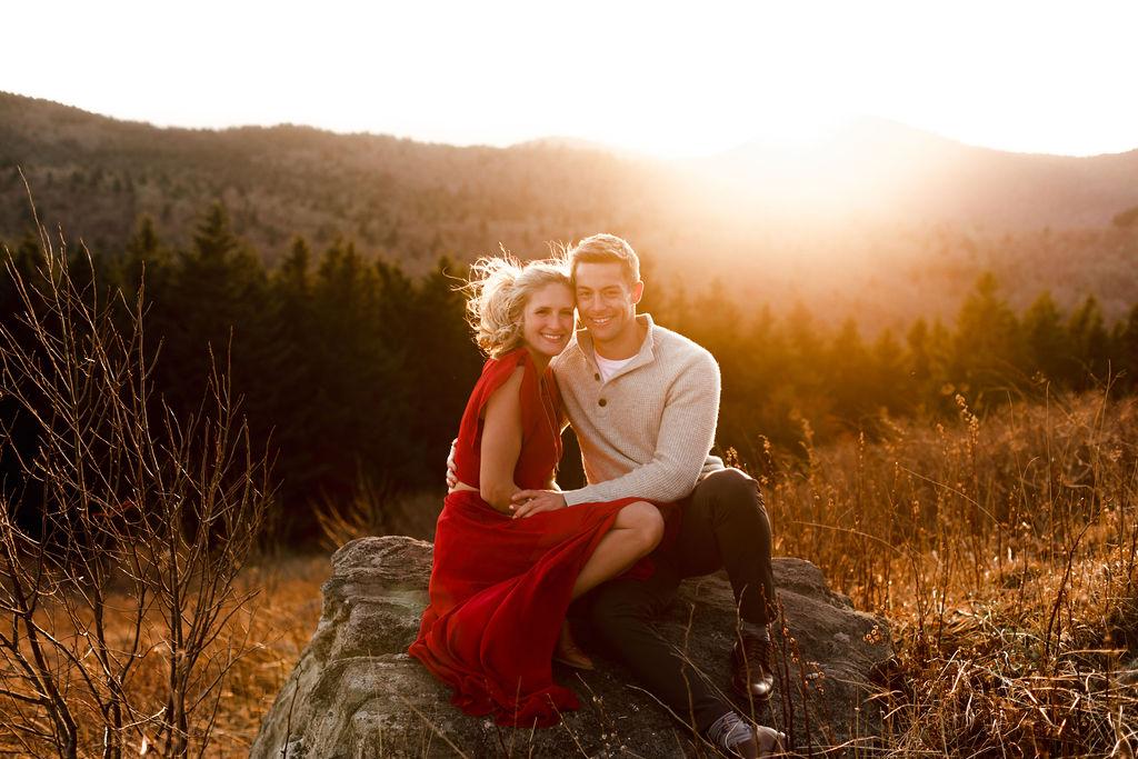 The Wedding Website of Jordan Mills and Andrew Mills