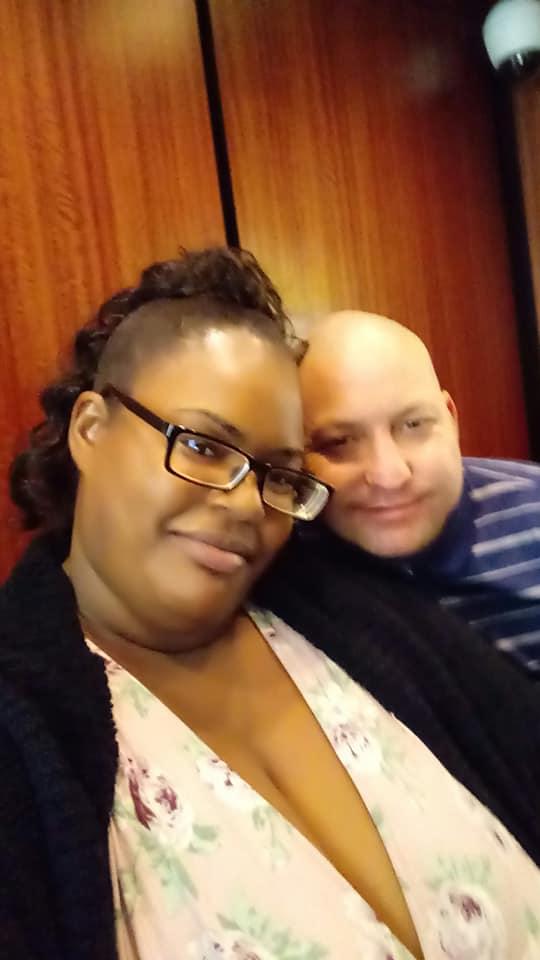 The Wedding Website of Khadejia Miller and Derek Pletcher