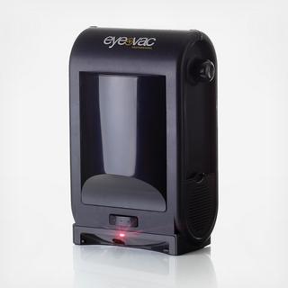 Professional Touchless Vacuum
